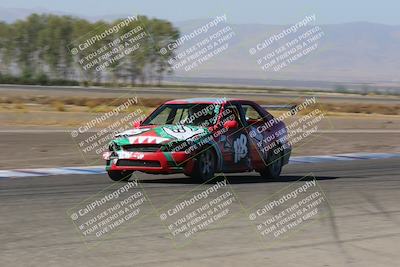 media/Oct-01-2022-24 Hours of Lemons (Sat) [[0fb1f7cfb1]]/10am (Front Straight)/